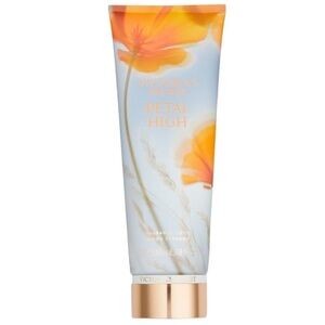 Victoria's Secret Petal High Fragrance Lotion